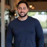 Arad Levytan