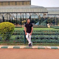 Onkar Patil