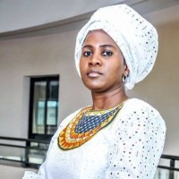 Bitilokho NDIAYE