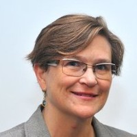 Dawn Arthmann