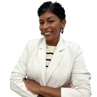 Regina Smith