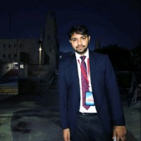 Akarsh Rai