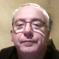 Christophe Vic