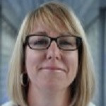 Carine Kay-Tami
