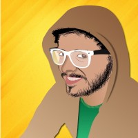 Dev Mewada
