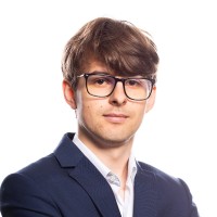 Szymon Jedrzychowski