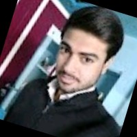 Rajat Dwivedi Rudraa