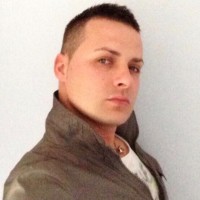 Cristian Popa