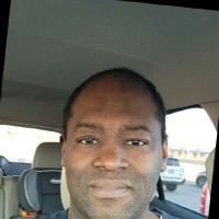 Cornellius Johnson