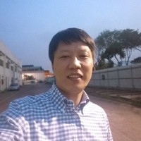 xiaozhou Chen