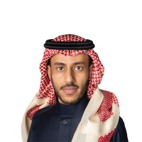 Yazeed Bin Humaid Cipp, Cipm، Spm