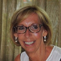 Lisanne Geurten