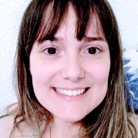 Bárbara Chaves Barcellos