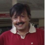 Neelesh Kumar