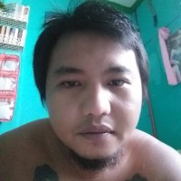 Richardgiancarlo A. Go