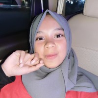 Dewi Sartika