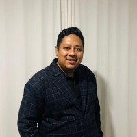 Ryo Ardian