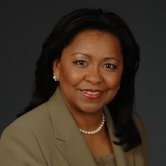 Jackie Reeves