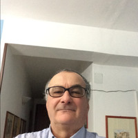 saverio sias