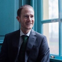 Bart Fleuren