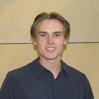 Simon Engstrand