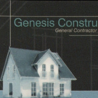 Genesis Construction