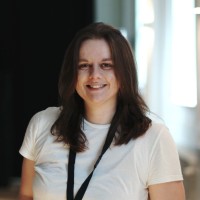 Anna Rønberg Holgersen
