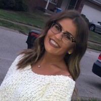 Megan Gallagher