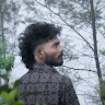 Abijith Abhi