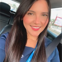Louyse Sousa