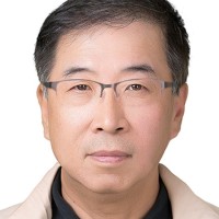 Woojin Hahn, Ph.D.