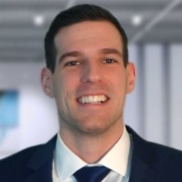 Brett Perras