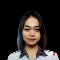 Fransisca Permata