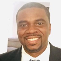 Raymond Emeke Omorojie