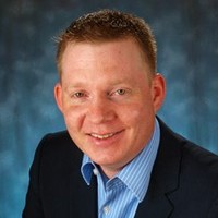 Nico Kagel