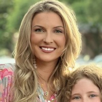 Kaleigh Smith