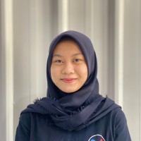 Fitria Cahayani