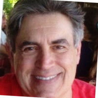 Sidney B. Diniz