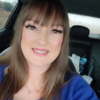 Erica Mccaughey