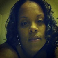 Tierra Armour
