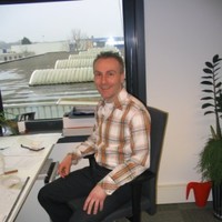 Michel Ligtlee