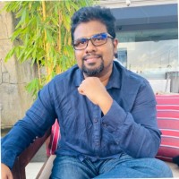 Kumudu Bandarage