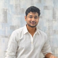 Vamsi k