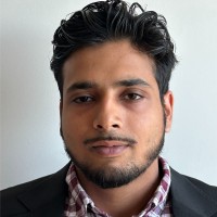 Jay Sheth