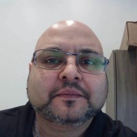 Mudasir Azam
