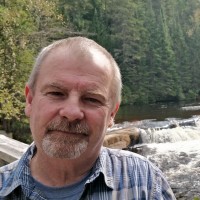Tim Kearney