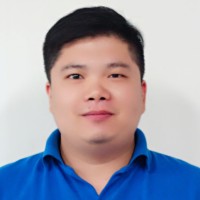 Jie Shi