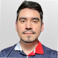 Felipe Daza Vidal