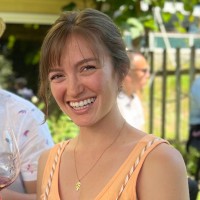 Delanie Stegman