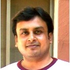 Aditya Kumar